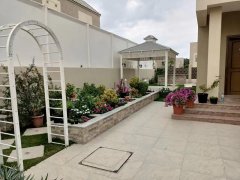 �ϰݷ�������ɽׯ4��1��լ����