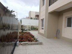 �ϰݷ�������ɽׯ4��1��լ����