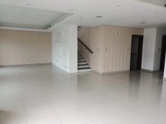 �ϰݷ�������ɽׯ4��1��լ����