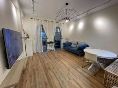 �ϰݷ������ʳǲ�˹���߶�һ��һ����ȫ�׼Ҿ߳���