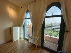 �ϰݷ������ʳǲ�˹���߶�һ��һ����ȫ�׼Ҿ߳���