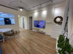 �ϰݷ������ʳǲ�˹���߶�һ��һ����ȫ�׼Ҿ߳���