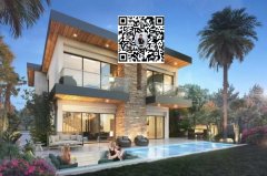 �ϰݷ���Dmacˮ������ ���к�������-��˹С��4��ֻ��17