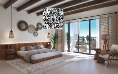 �ϰݷ���Dmacˮ������ ���к�������-��˹С��4��ֻ��17