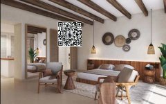 �ϰݷ���Dmacˮ������ ���к�������-��˹С��4��ֻ��17