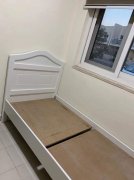 �������ű�������