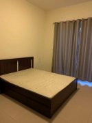 �������ű�������