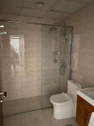 ���ʳǻƽ�ض�һ��һ������