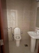 ���ʳǻƽ�ض�һ��һ������