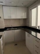 ���ʳǻƽ�ض�һ��һ������