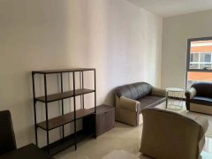 ���ʳǻƽ�ض�һ��һ������