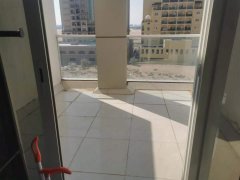 ���ʳ�**��**����studio����