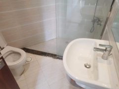 ���ʳ�**��**����studio����