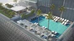 80W�����װ�һ��һ��