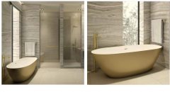 ������ɽׯ3�� ������������