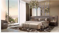 ������ɽׯ3�� ������������