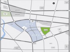 �ϰݷ��� 80����Ҳ�������� ���� ���ò�Ȩ ���õϰ�����