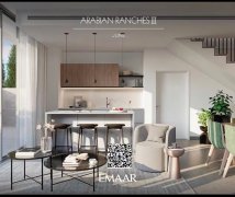 �ϰݷ���ʷ��**���Լ۱�С��������145�����ò�Ȩ