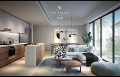 �ϰݷ���ʷ��**���Լ۱�С��������145�����ò�Ȩ