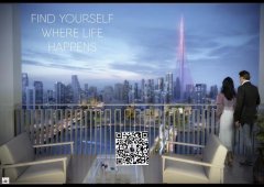 �ϰݷ���δ���µ������ļ�δ��֪������Ŀ�ĵ�֮һ������ǩ