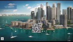 �ϰݷ���δ���µ������ļ�δ��֪������Ŀ�ĵ�֮һ������ǩ