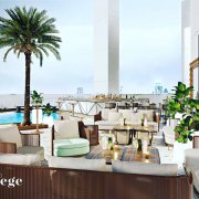 �ϰݷ���Ͷ�� �����������SLS ���Ǽ��ַ���Ʒ��סլ