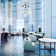 �ϰݷ���Ͷ�� �����������SLS ���Ǽ��ַ���Ʒ��סլ