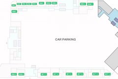 �װ����̳���