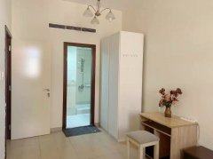 ���ʳ��й�����������