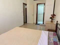 ���ʳ��й�����������