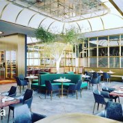 �ϰݷ��� SLS������5�Ǽ��Ƶ�Ͷ�� ��������5%-8%