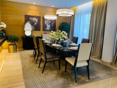 �ϰݷ��� ��©������ |�ַ� �߶���С���©��Դ