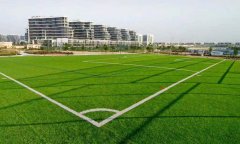 �ϰݷ��� ��©������ |�ַ� �߶���С���©��Դ