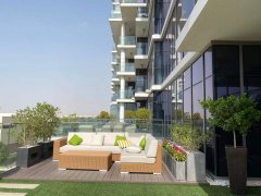 �ϰݷ��� ��©������ |�ַ� �߶���С���©��Դ