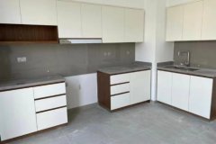 �ϰ�100���ס�·������ƻ�