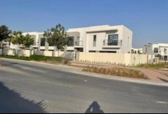 �ϰ�100���ס�·������ƻ�