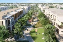 �ϰ�100���ס�·������ƻ�