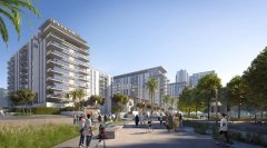 �ϰݷ��� 70���� ����ϰ�ɽׯ�� ѧ����