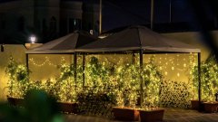 �ϰ����ڳ���ţ����