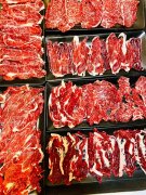 �ϰ����ڳ���ţ����