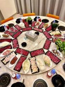 �ϰ����ڳ���ţ����