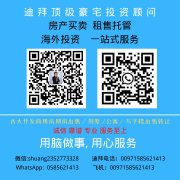 �ϰݷ������5��������������