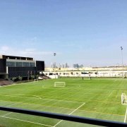 �ϰݷ���Ͷ����ѡ������׼�ַ�һ��85�������ò�Ȩ