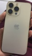 iPhone 13pro 512g��ɫ �ж���