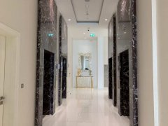 ��©�ַ������װ�����һ��130���ܼ��׸�30%������ס