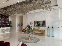 ��©�ַ������װ�����һ��130���ܼ��׸�30%������ס