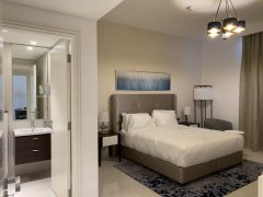 ��©�ַ������װ�����һ��130���ܼ��׸�30%������ס