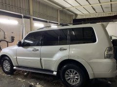 �ع�ת��������V95����Ʒ����3w��ͷ