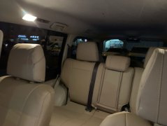 �ع�ת��������V95����Ʒ����3w��ͷ