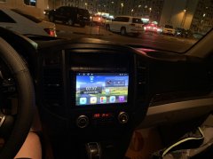 �ع�ת��������V95����Ʒ����3w��ͷ